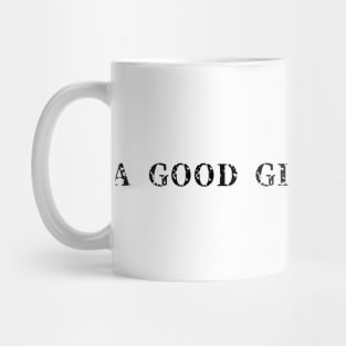 A good gift of mama t-shirts, hoodie, hats, bags Mug